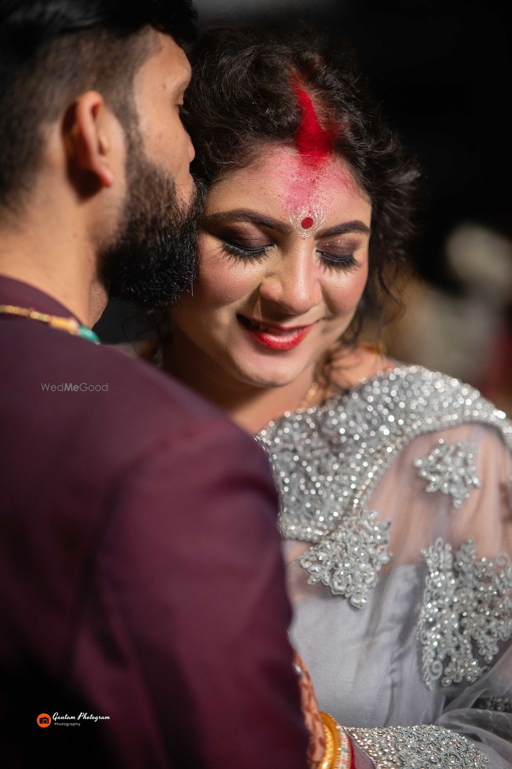 Photo From Kaveri & Giriraj - By Gautam Photogram