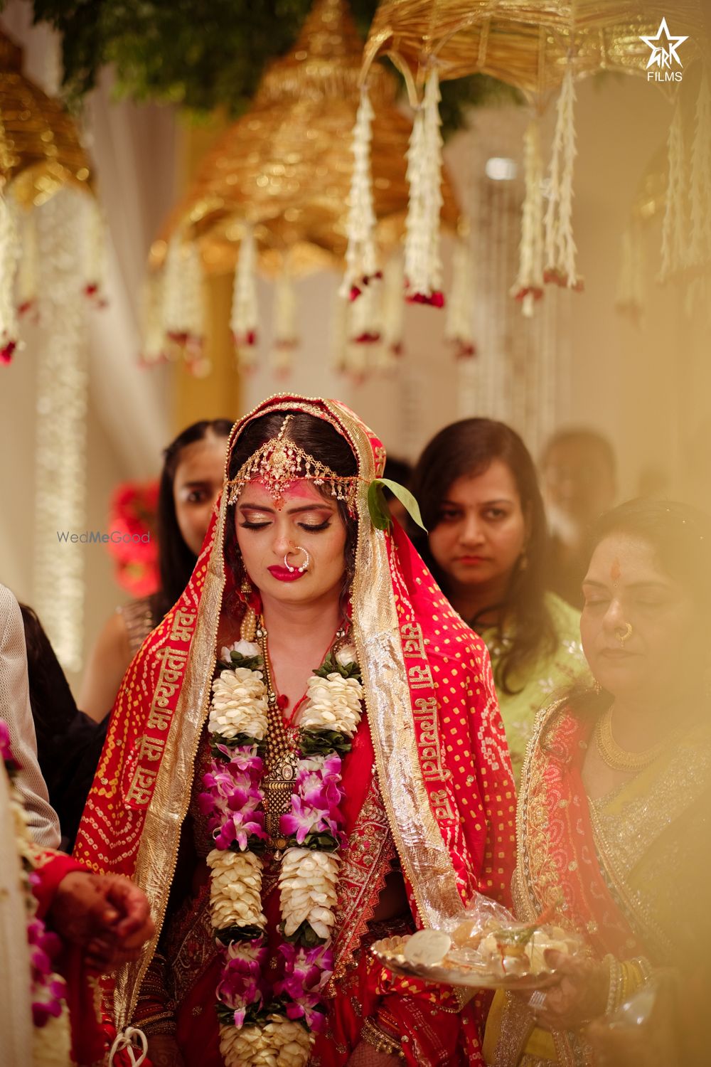 Photo From vinit & sherya Wedding - By The Wedding saga by Gaurav Khendria