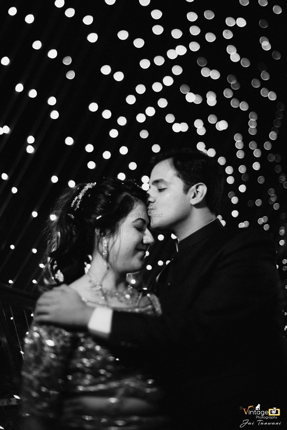 Photo From Dr. Neelam & Dr. Sandeep - By Vintage Photography Jai