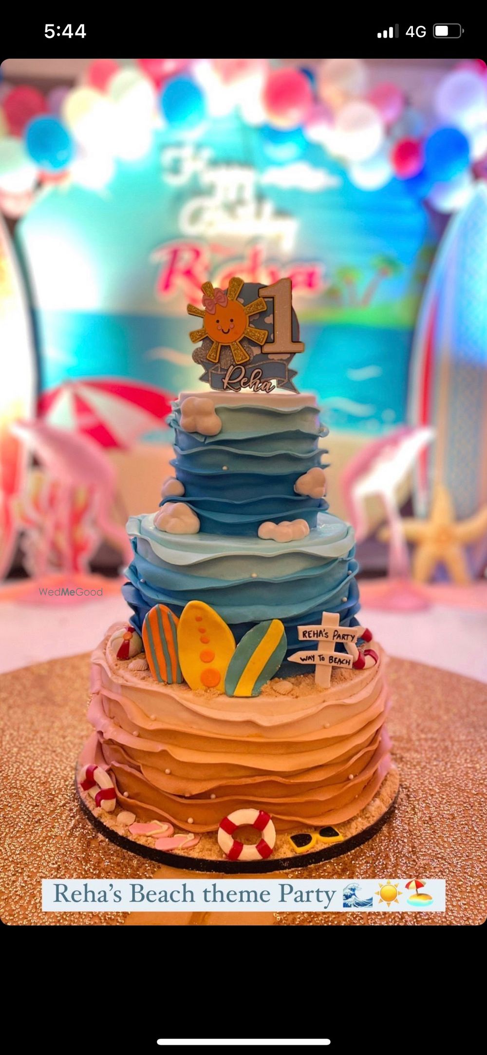 Photo From Kids Celebration Cakes  - By Chocolat Story