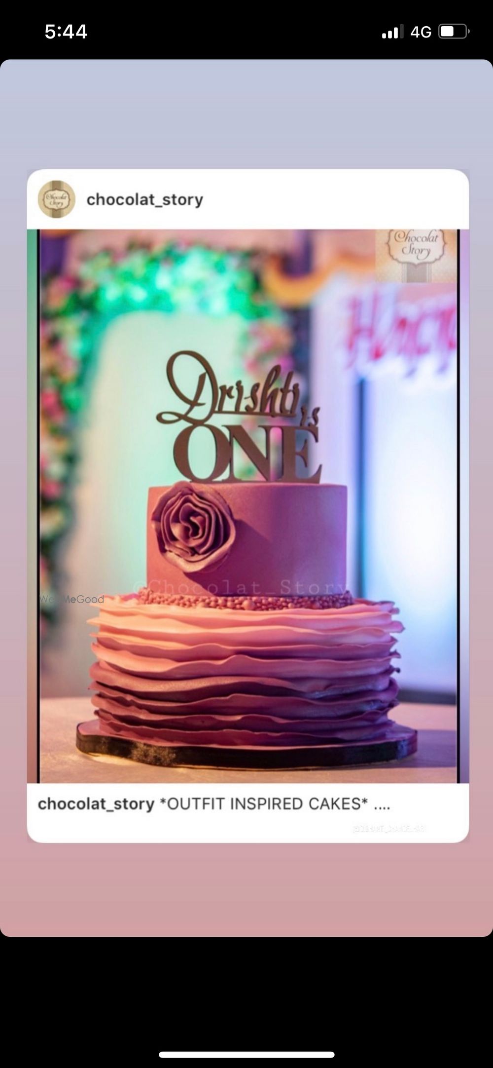 Photo From Kids Celebration Cakes  - By Chocolat Story