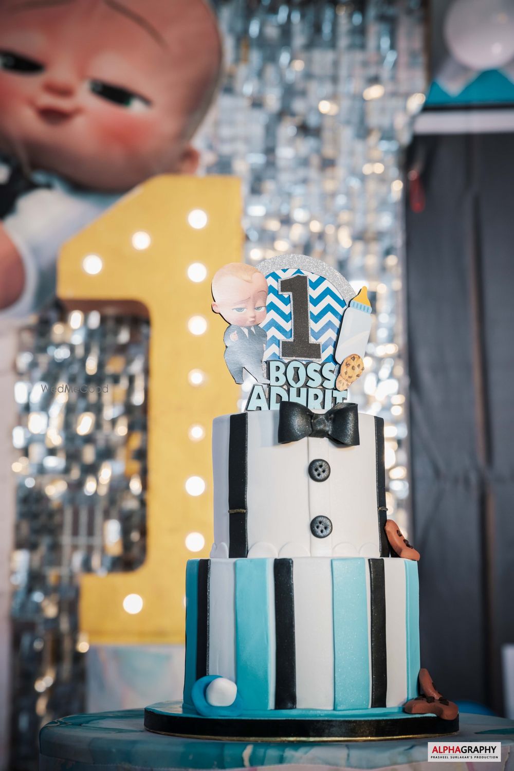 Photo From Kids Celebration Cakes  - By Chocolat Story