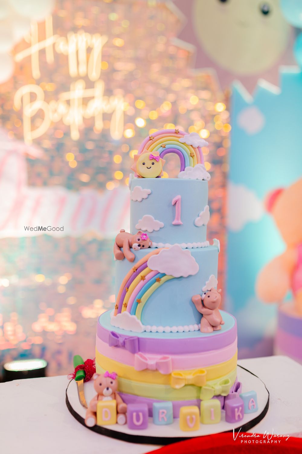 Photo From Kids Celebration Cakes  - By Chocolat Story
