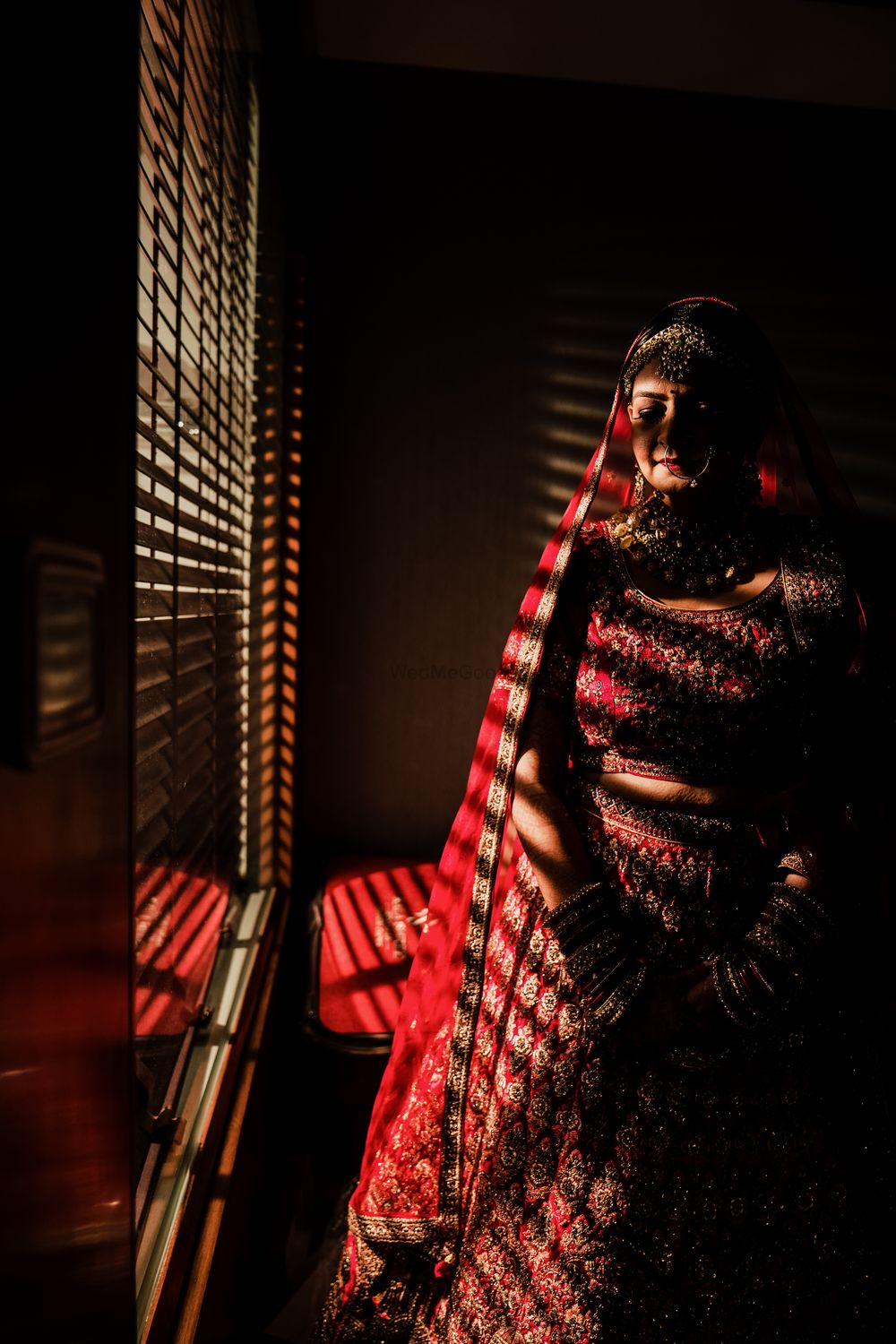 Photo From Tanya x Chirag - By Gitesh Dhawan Photography