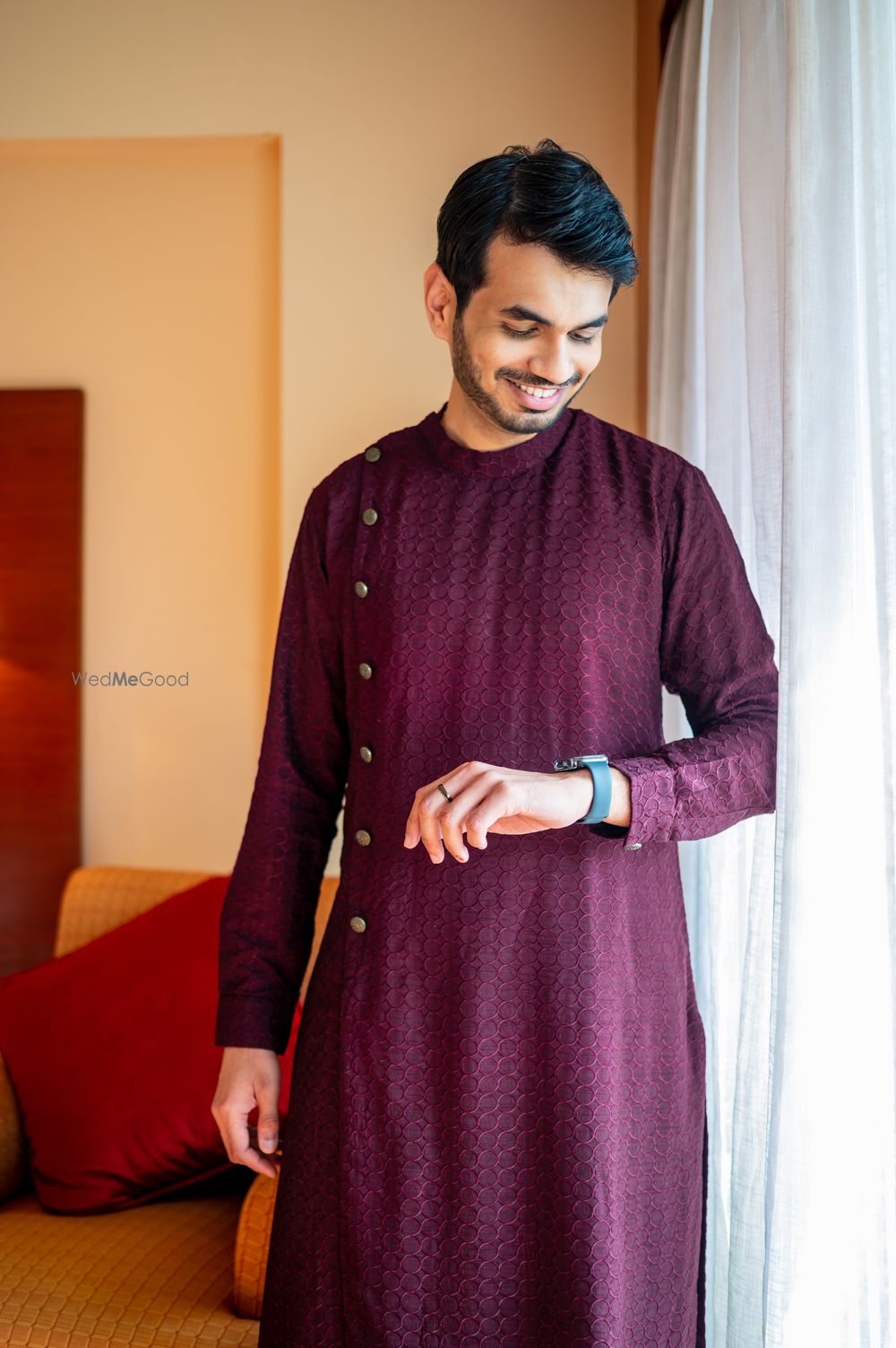 Photo From Harsha & Jayesh - By The Wedding Diaries