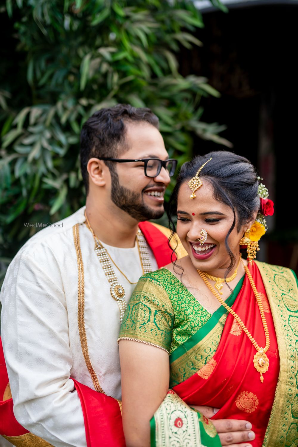 Photo From Radhika & Nitish - By The Wedding Diaries