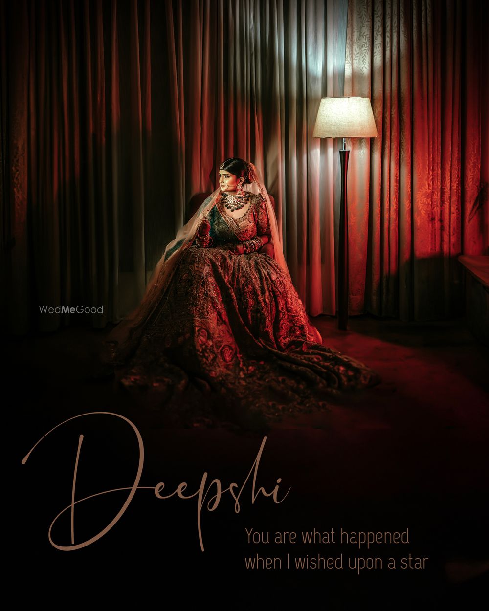 Photo From Deepshi & Harsh - By A One Wed Day Films