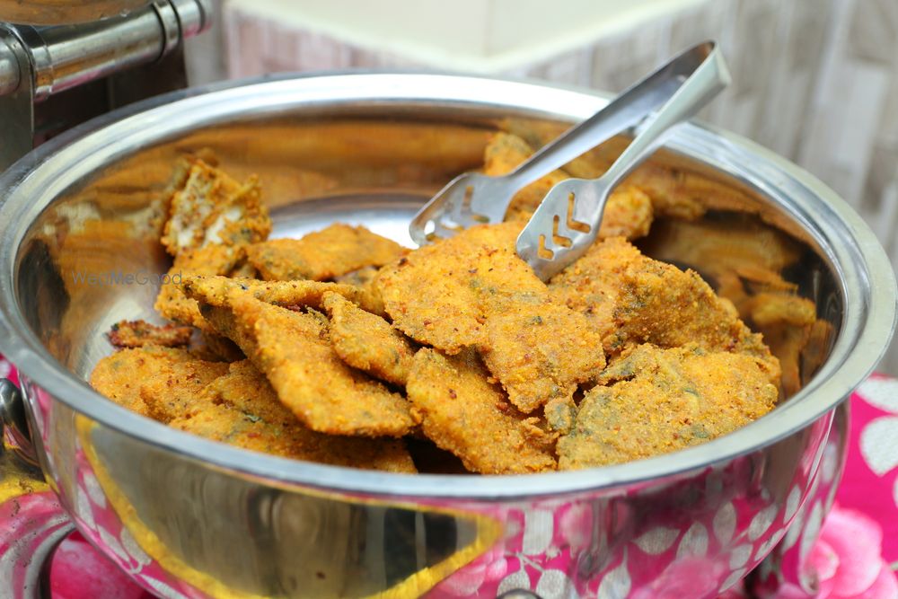 Photo From Bengali Cuisine - By Orion Caterer