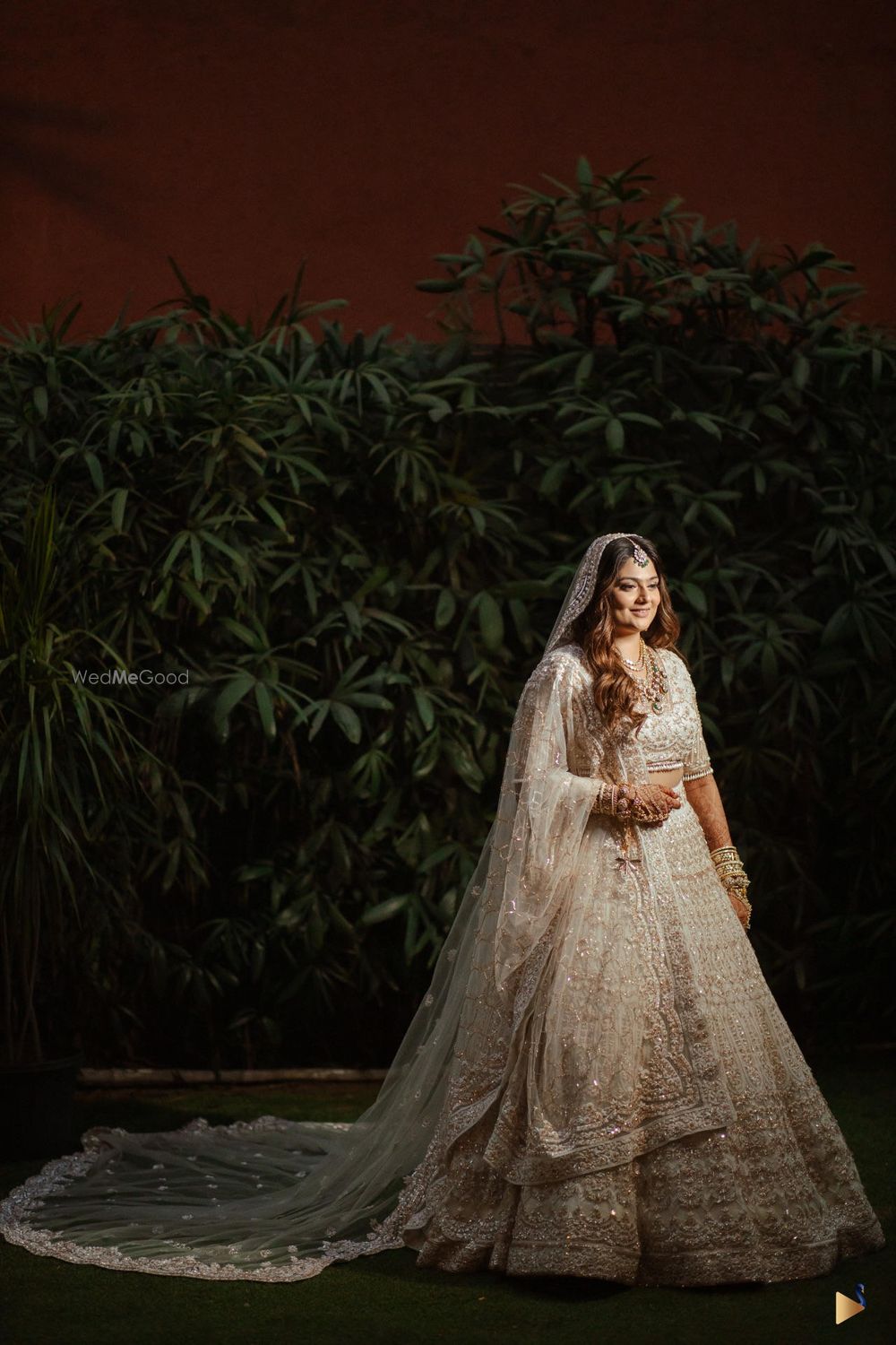 Photo From Yashvi & Viraj - By Shubhtithi Weddings