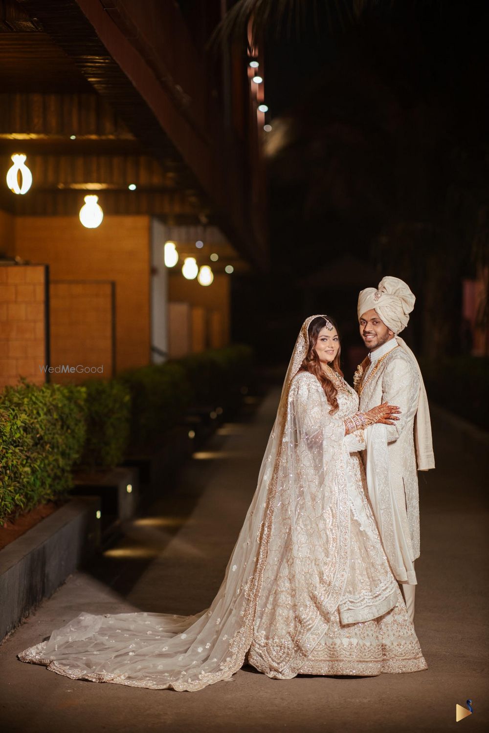 Photo From Yashvi & Viraj - By Shubhtithi Weddings