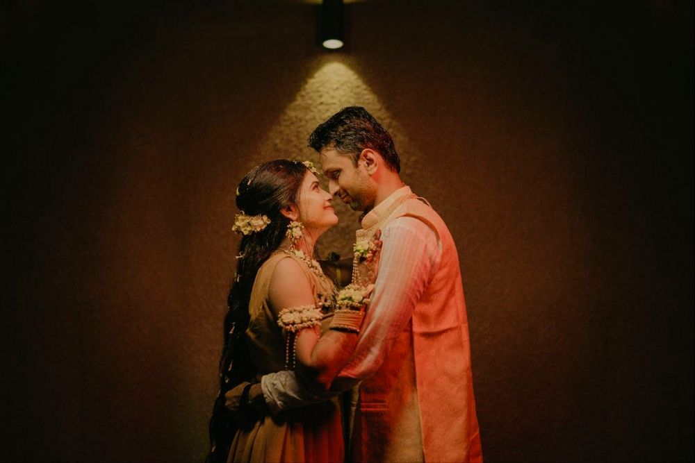 Photo From KALYANI WEDS SWAPNIL - By Mayur Waghchwre Photographer