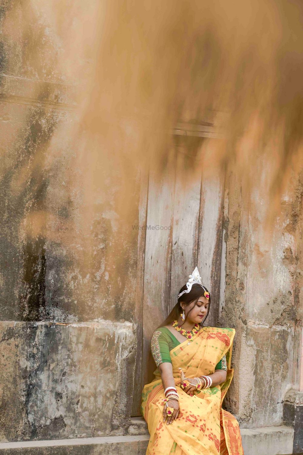 Photo From Avijit + Riya - By Cinematic Cuts by Raja Mustaque