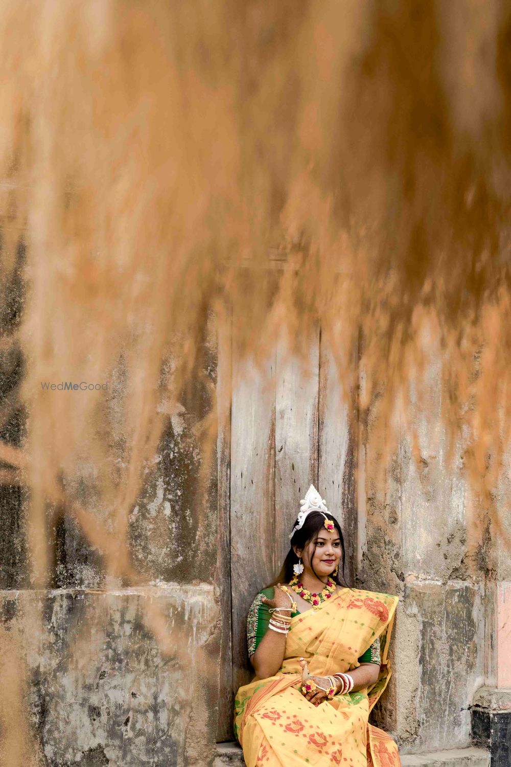 Photo From Avijit + Riya - By Cinematic Cuts by Raja Mustaque