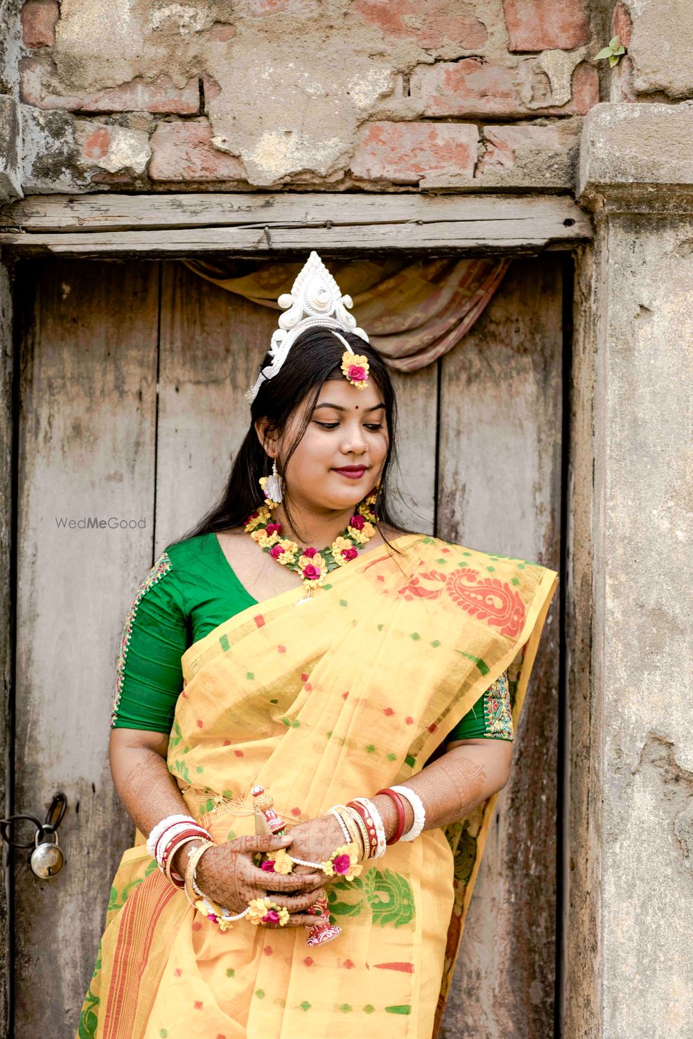 Photo From Avijit + Riya - By Cinematic Cuts by Raja Mustaque