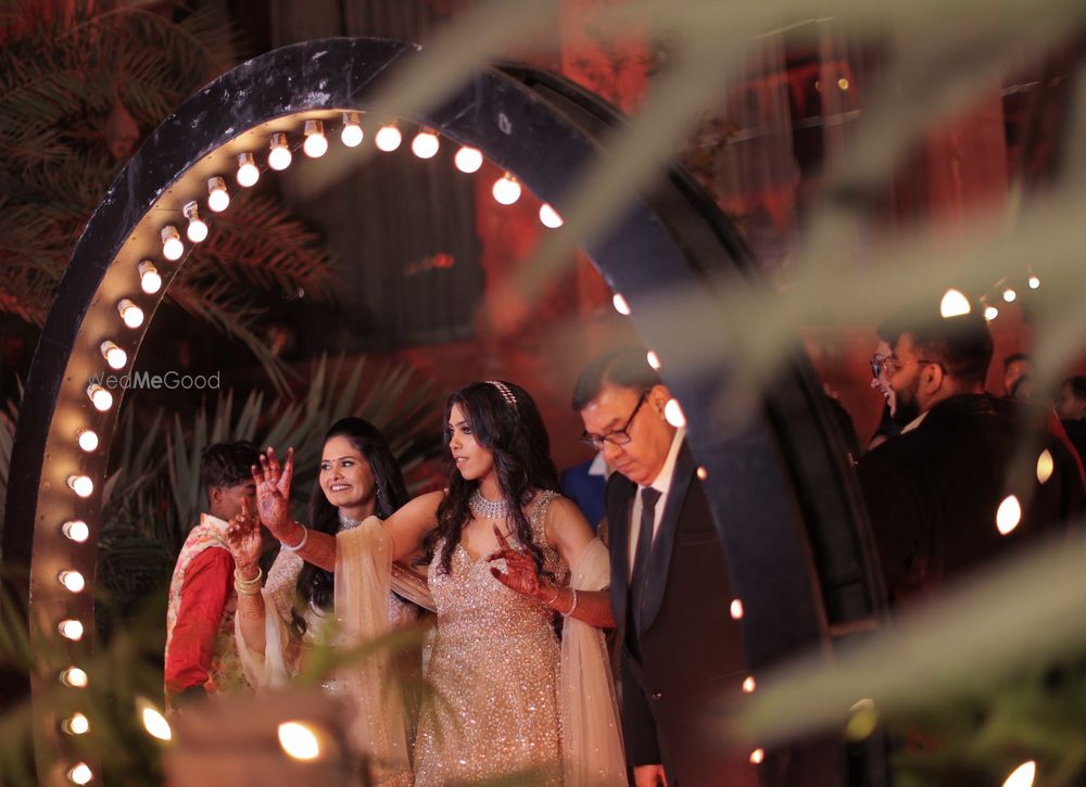 Photo From Ranthambore Wedding Album - By Cine Stellar Productions