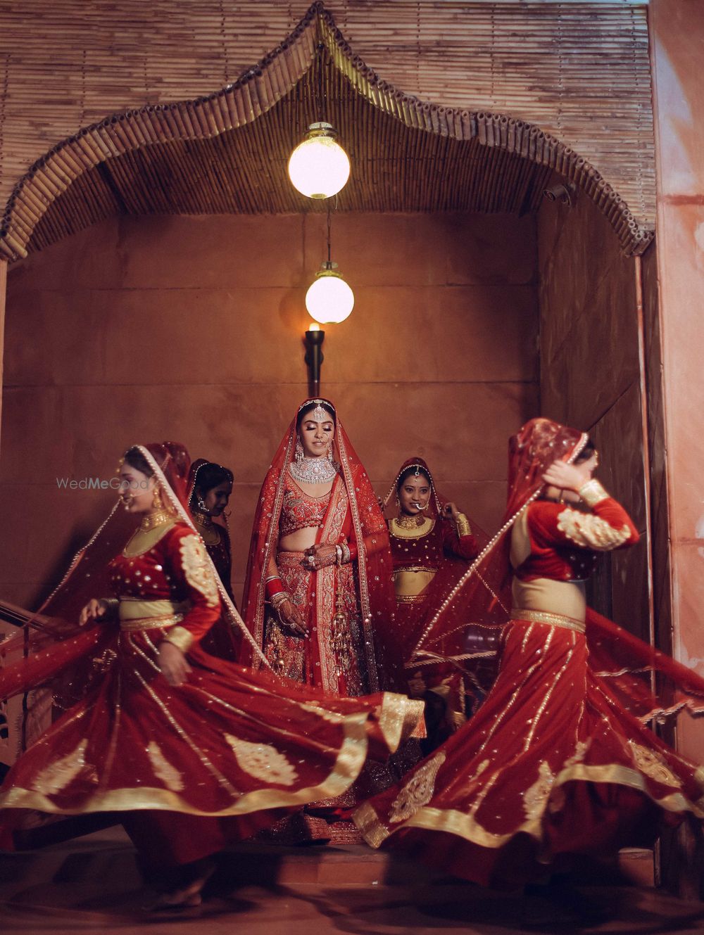 Photo From Ranthambore Wedding Album - By Cine Stellar Productions