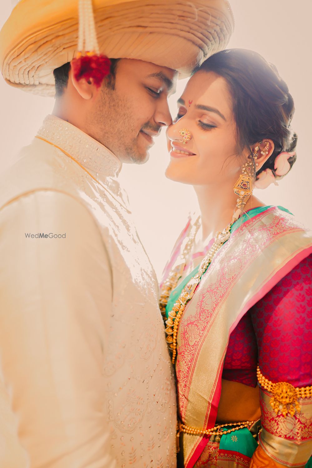 Photo From SANJANA WEDS AISHWARY - By One Stoppers Events