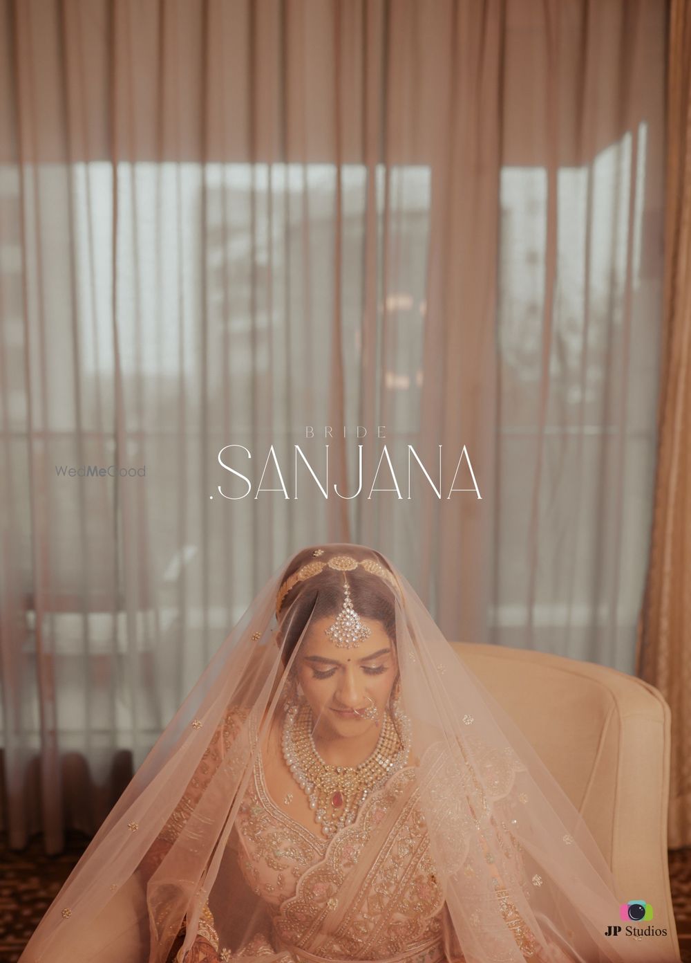 Photo From SANJANA WEDS AISHWARY - By One Stoppers Events