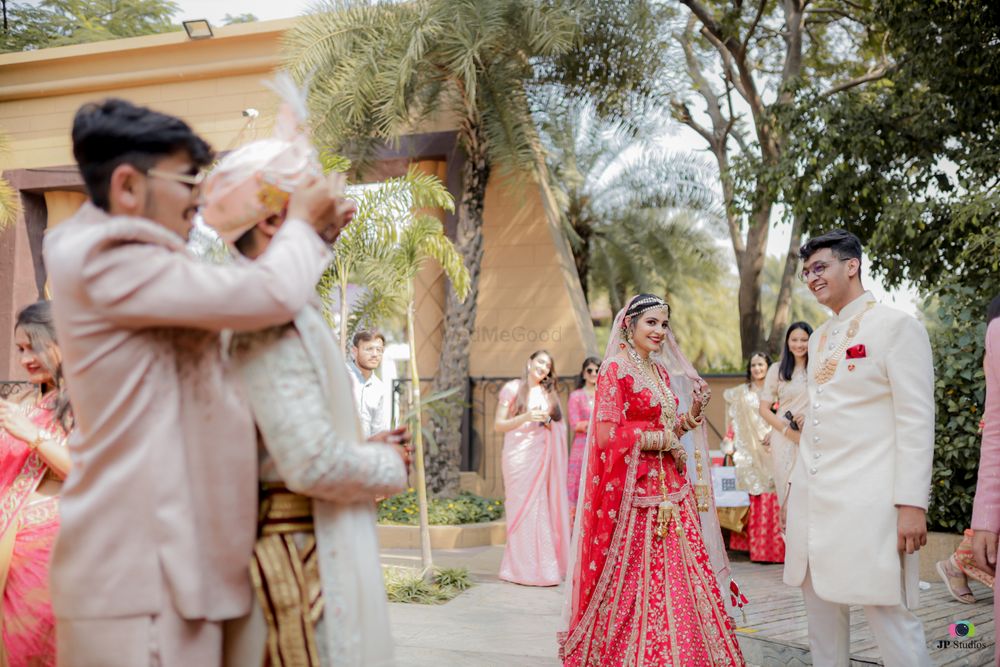 Photo From PURVA WEDS PIYUSH - By One Stoppers Events