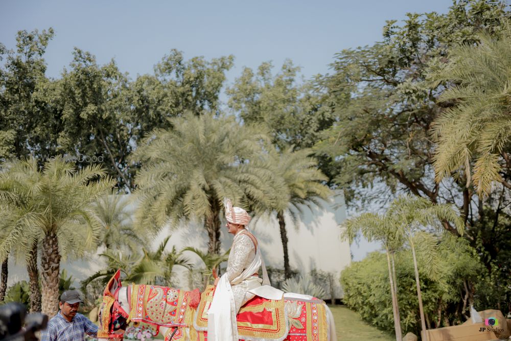 Photo From PURVA WEDS PIYUSH - By One Stoppers Events