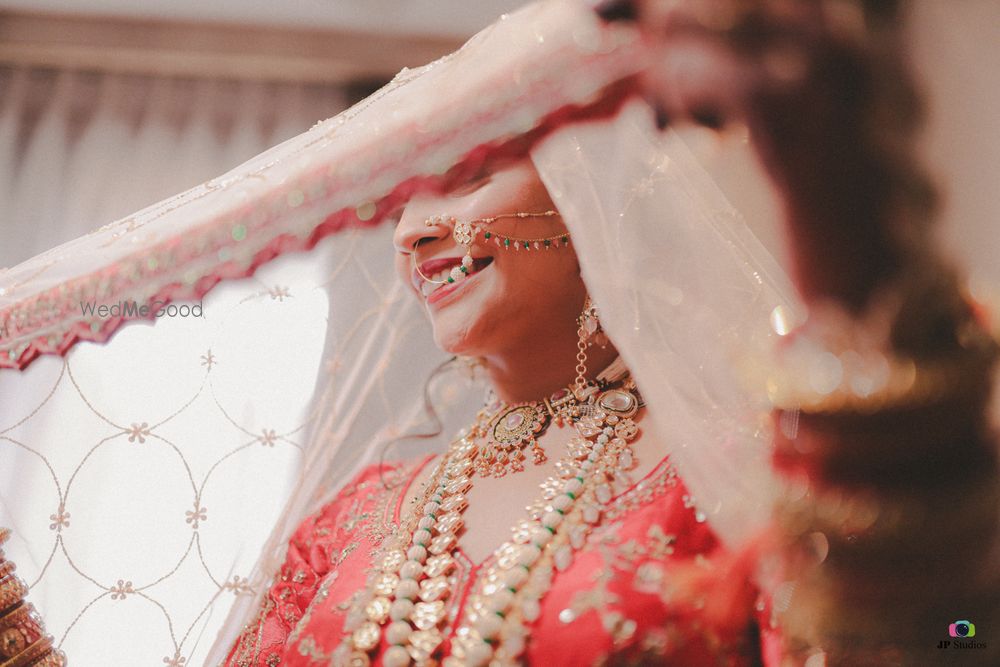 Photo From PURVA WEDS PIYUSH - By One Stoppers Events