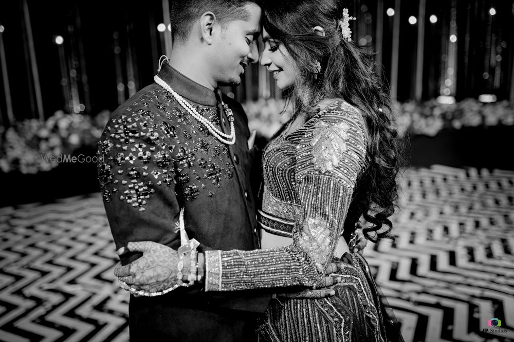 Photo From PURVA WEDS PIYUSH - By One Stoppers Events