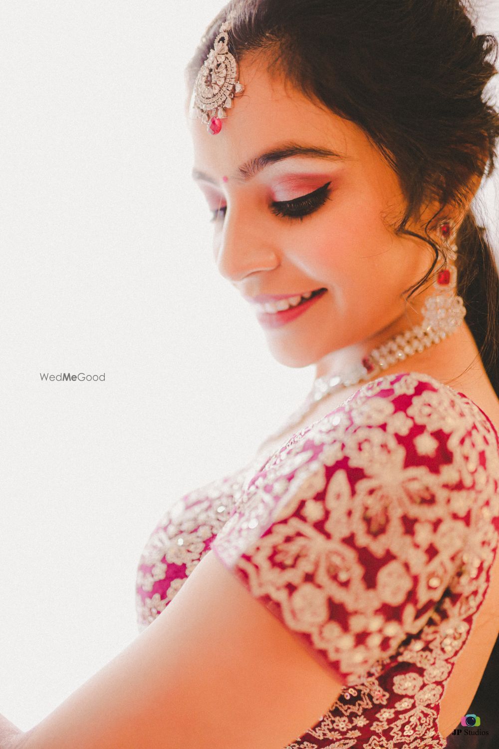Photo From PURVA WEDS PIYUSH - By One Stoppers Events