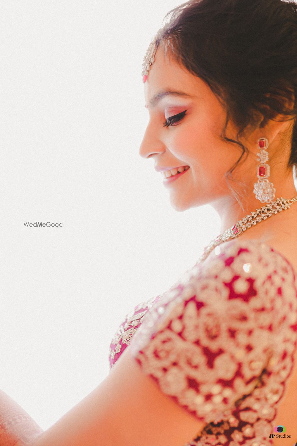 Photo From PURVA WEDS PIYUSH - By One Stoppers Events