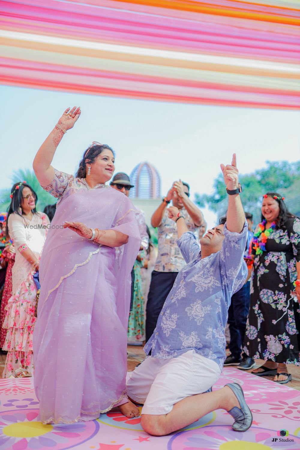 Photo From PURVA WEDS PIYUSH - By One Stoppers Events