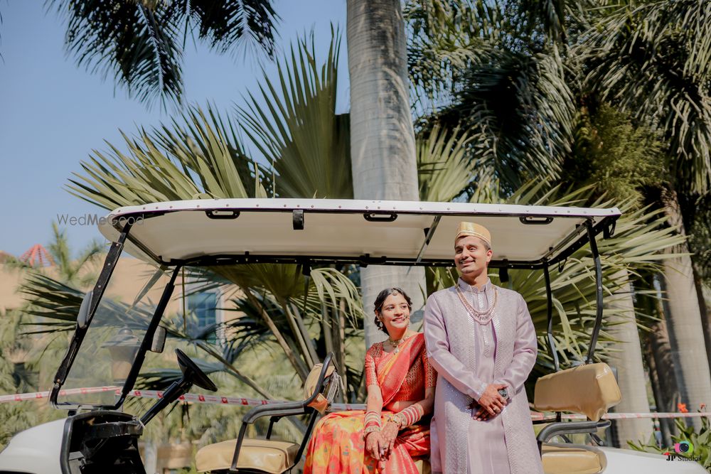 Photo From PURVA WEDS PIYUSH - By One Stoppers Events