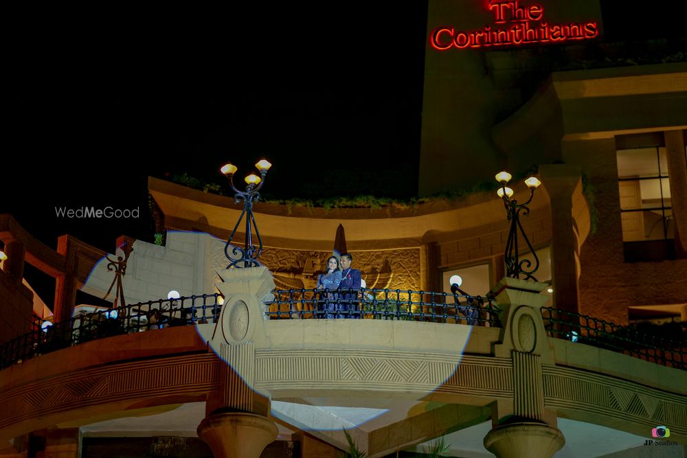 Photo From PURVA WEDS PIYUSH - By One Stoppers Events
