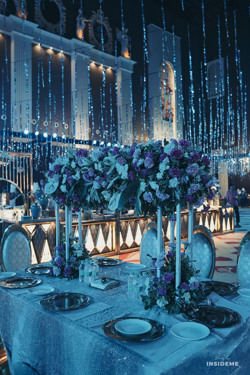Photo From Harsh & Puja  - By Destination Event & Wedding Planner