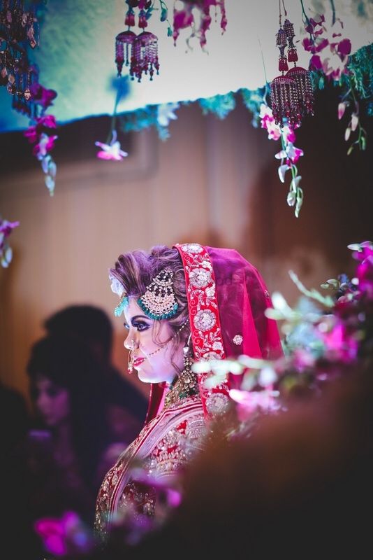 Photo From Yashika Weds Sumit - By Aditya and Mohit