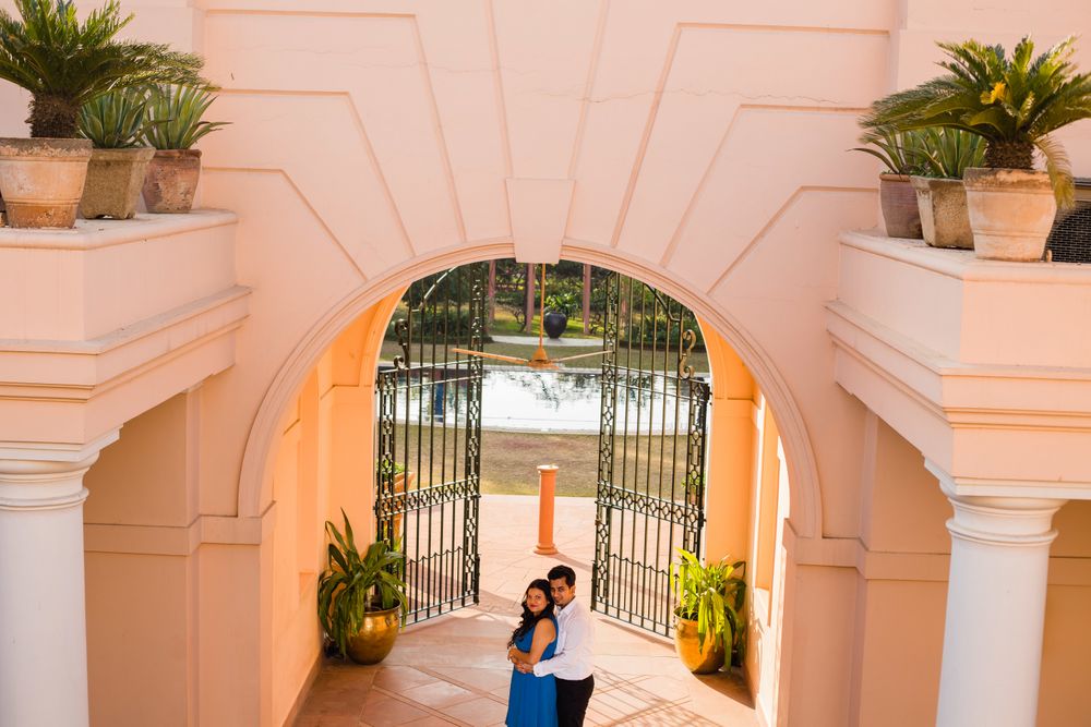 Photo From PREWEDDING - By Rohit Kadyan Photography