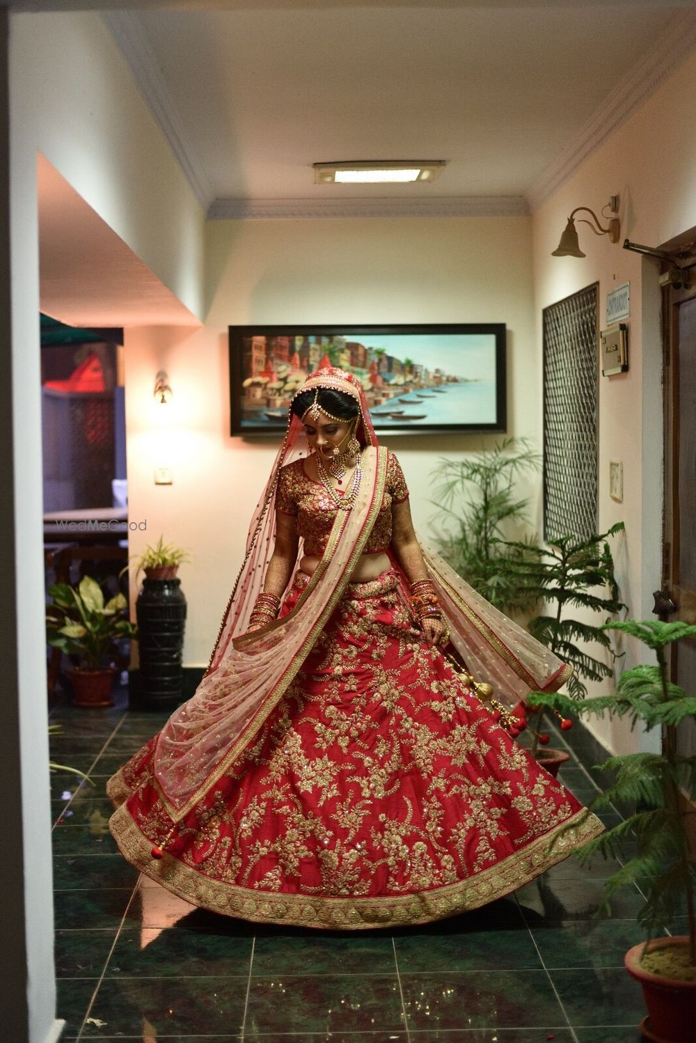 Photo From Prerna Weds Madhusudan - By Aditya and Mohit