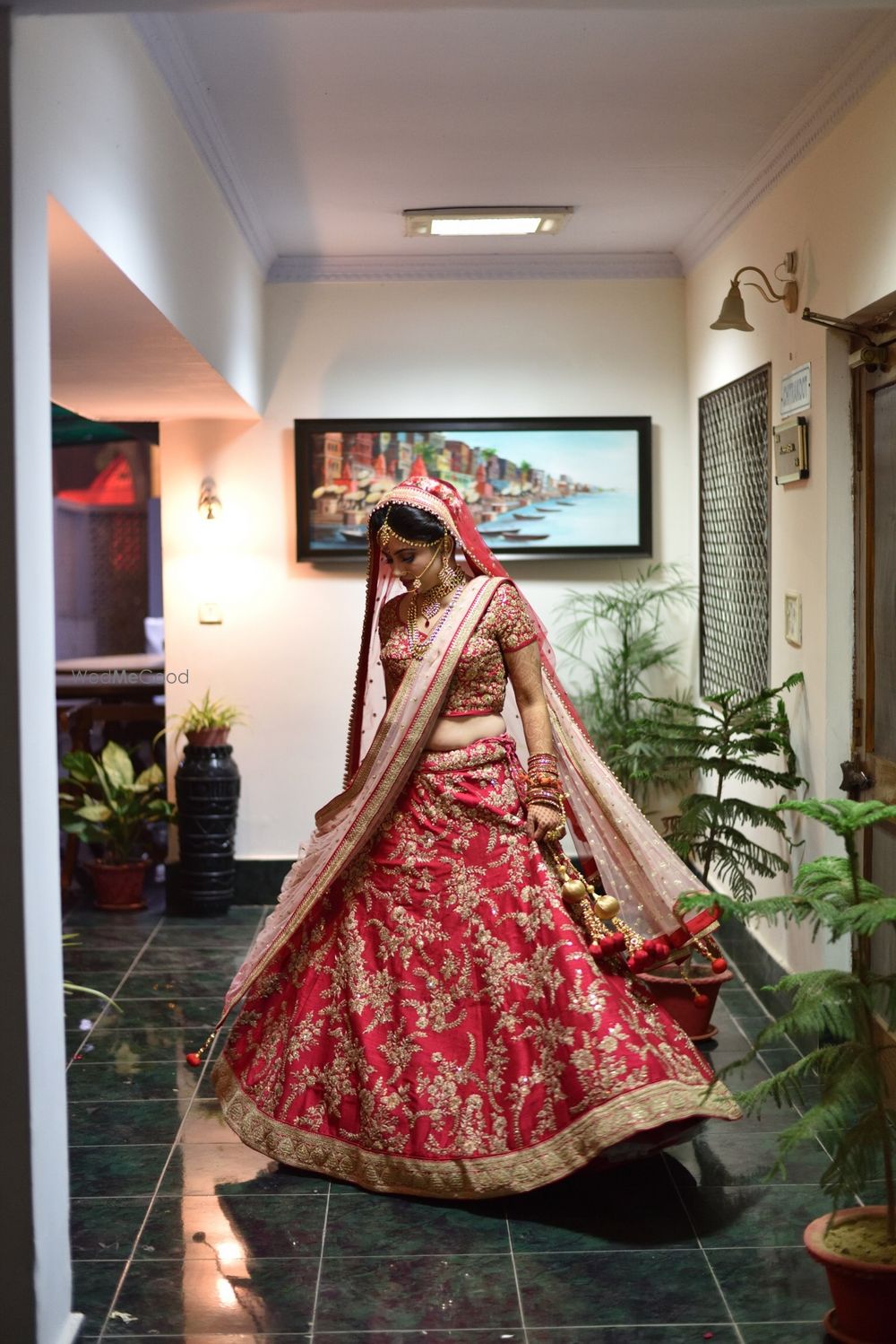 Photo From Prerna Weds Madhusudan - By Aditya and Mohit