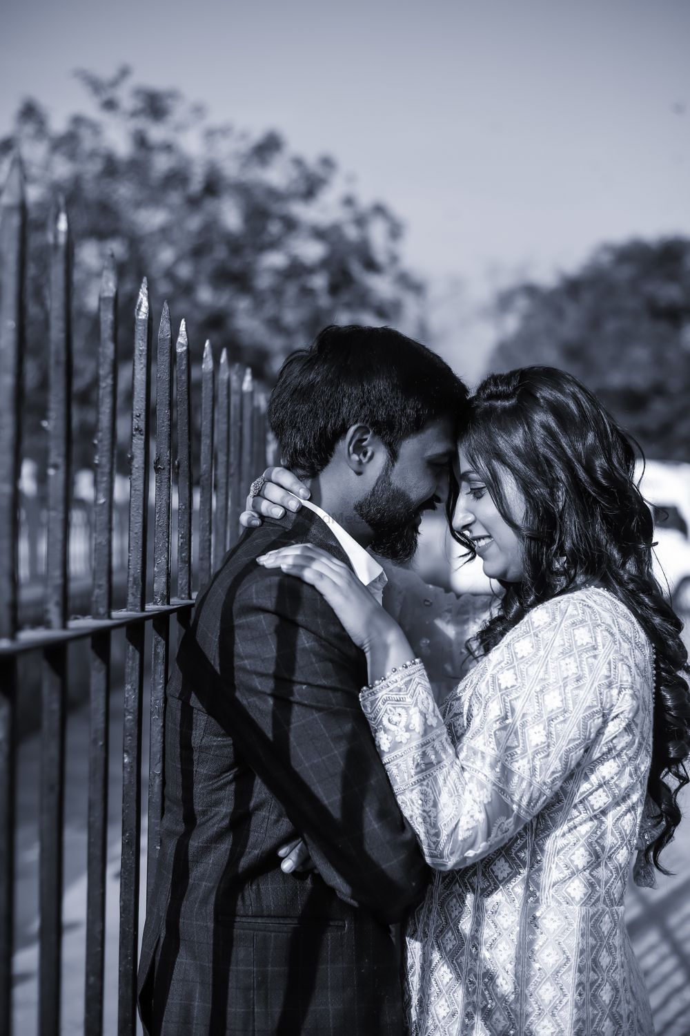 Photo From Pre Wedding Shoot - By Styleology Films