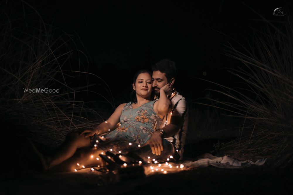 Photo From Tarun & Shweta - By Arj Photography