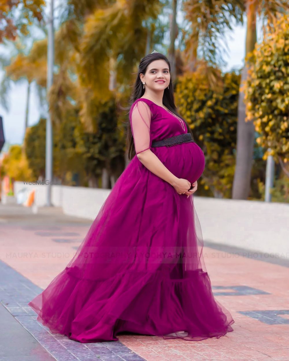 Photo From Kuldeep & Anshu - By Maurya Studio Photography