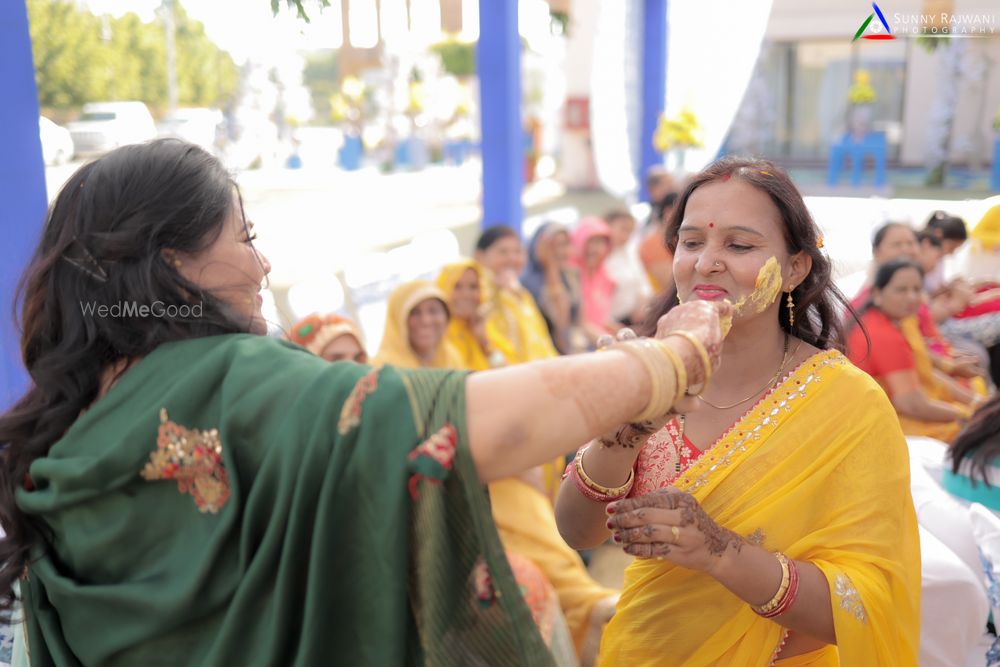 Photo From Sachin and Somya - By Sunny Rajwani Photography