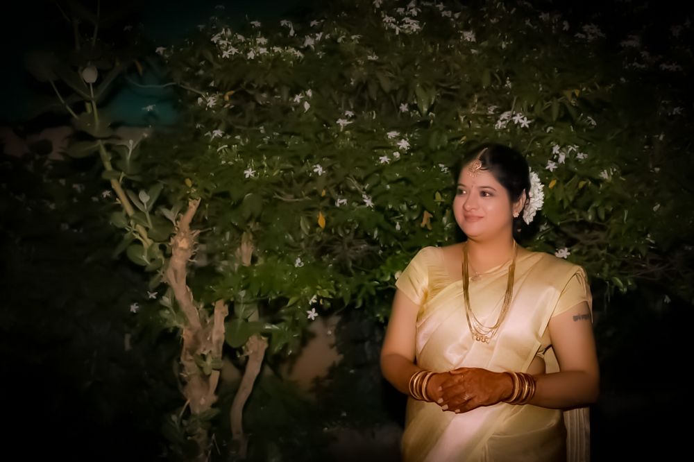 Photo From Guest look - By Amrutha Makeup Artist
