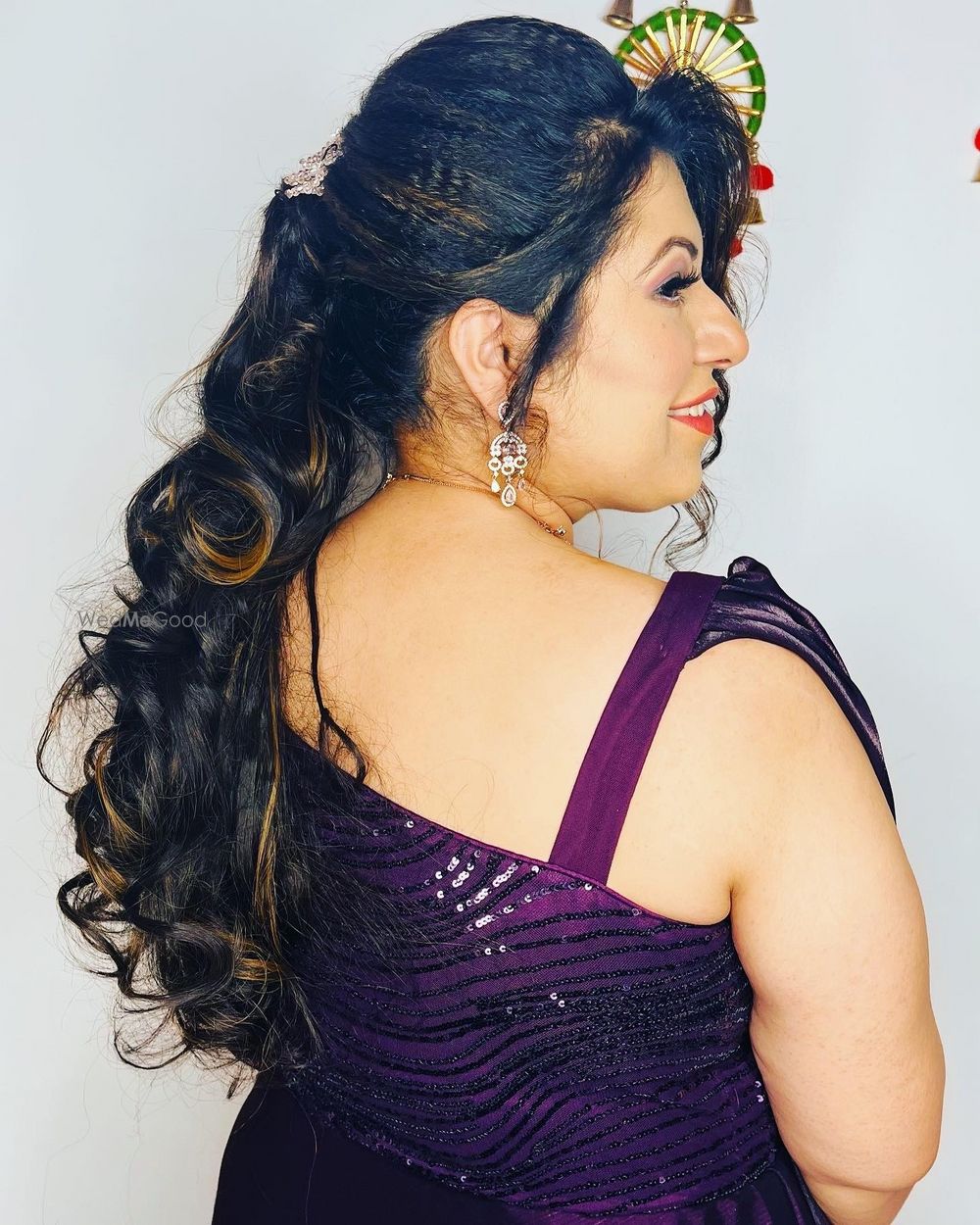 Photo From bridalmakeupcafe.com - By Aarti Makeover