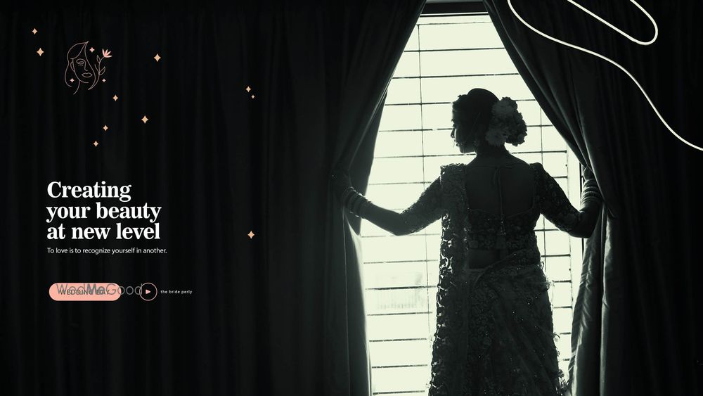 Aditi Gajjar Photography