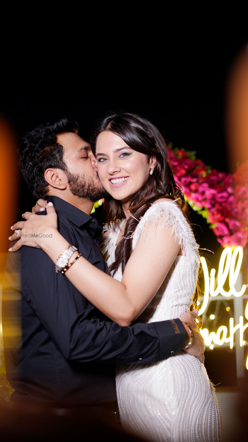 Photo From Dhruv and Anandita - By Rainbow Weddings