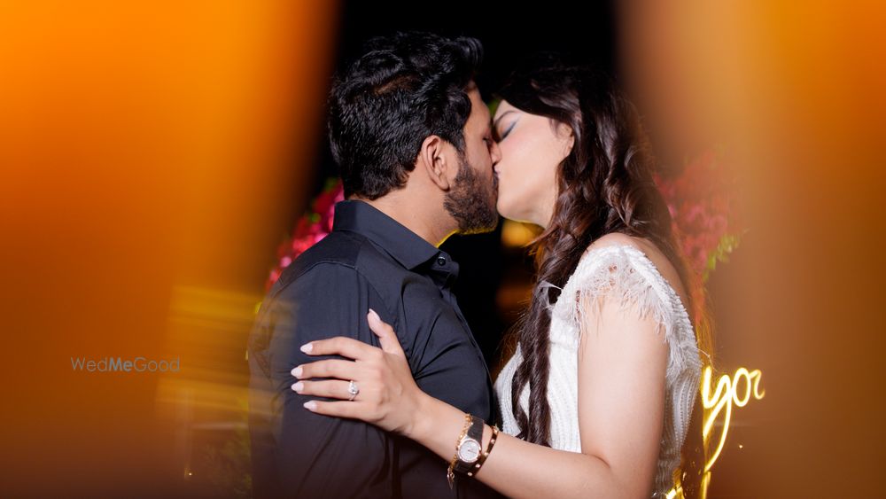 Photo From Dhruv and Anandita - By Rainbow Weddings