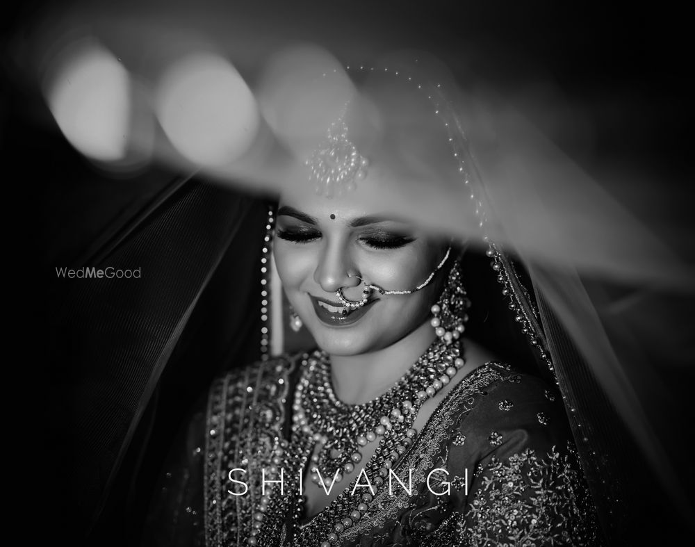 Photo From Ram + Shivangi - By The As Photography