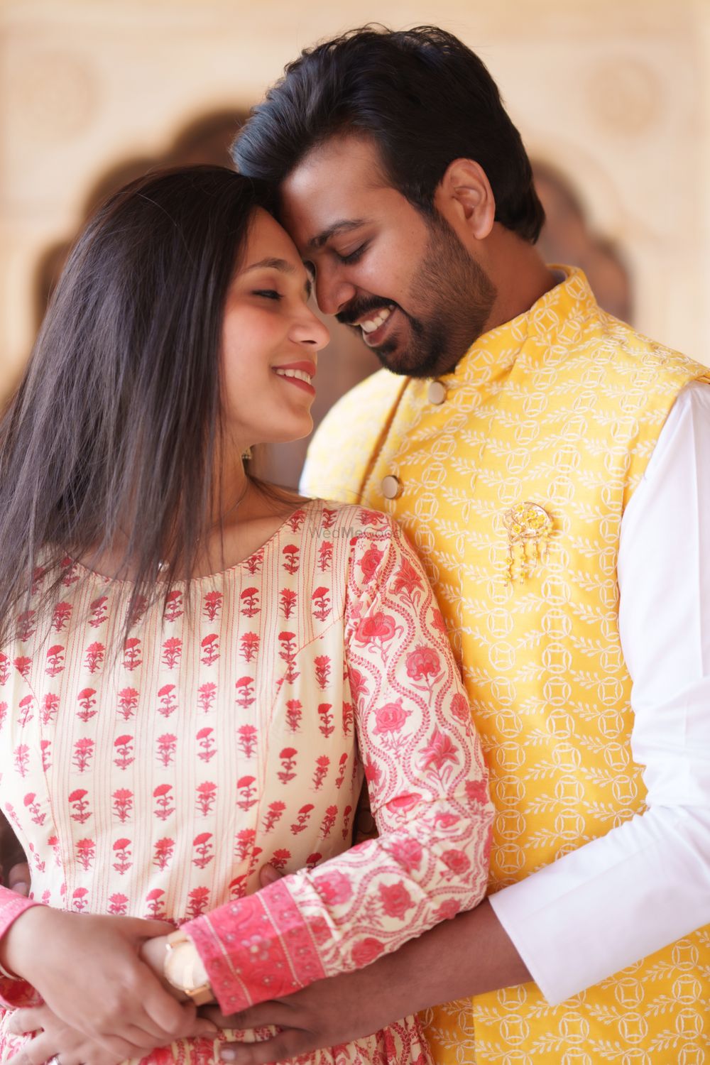 Photo From Vinit & Aakriti - By Wedding Tellers 