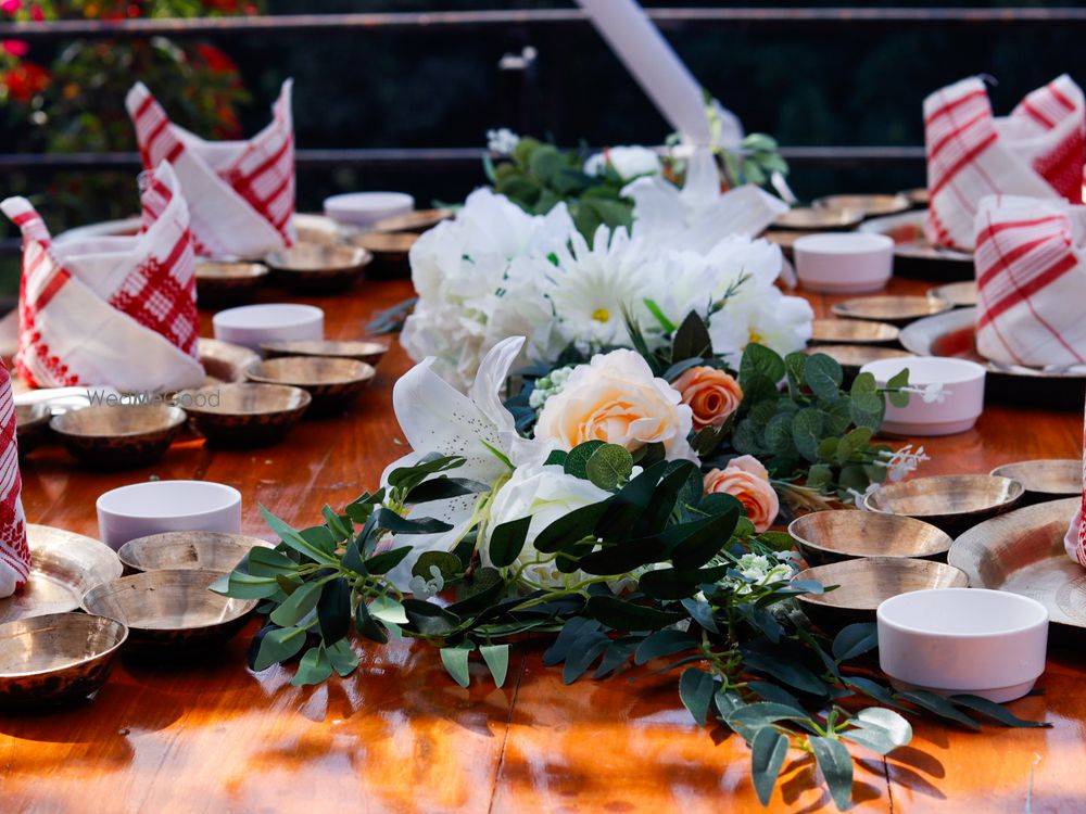 Photo From EM Gallery - By Event Majors