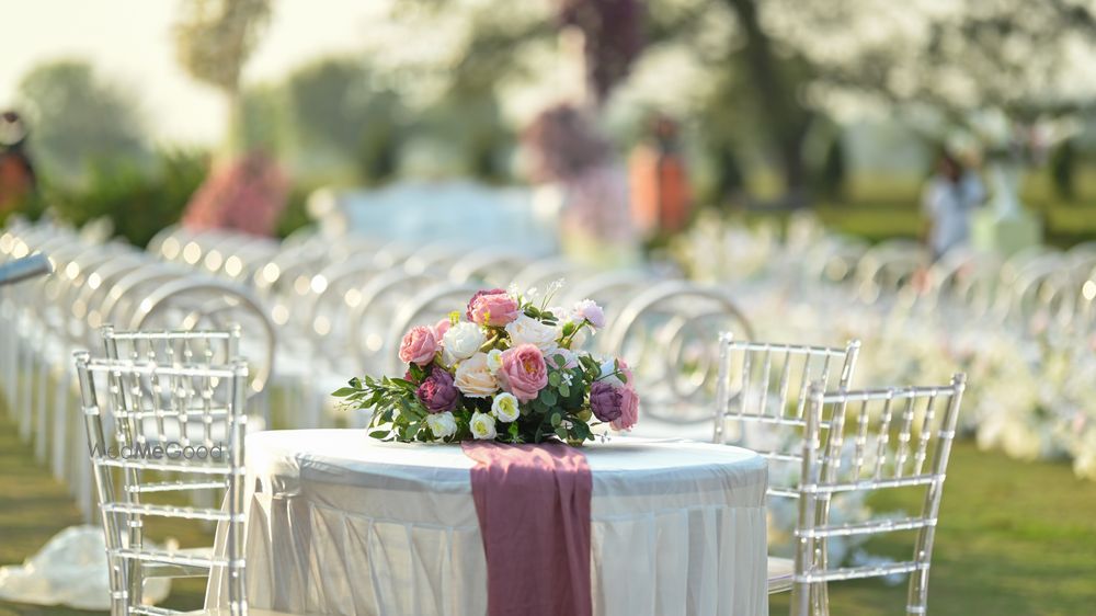 Photo From EM Gallery - By Event Majors