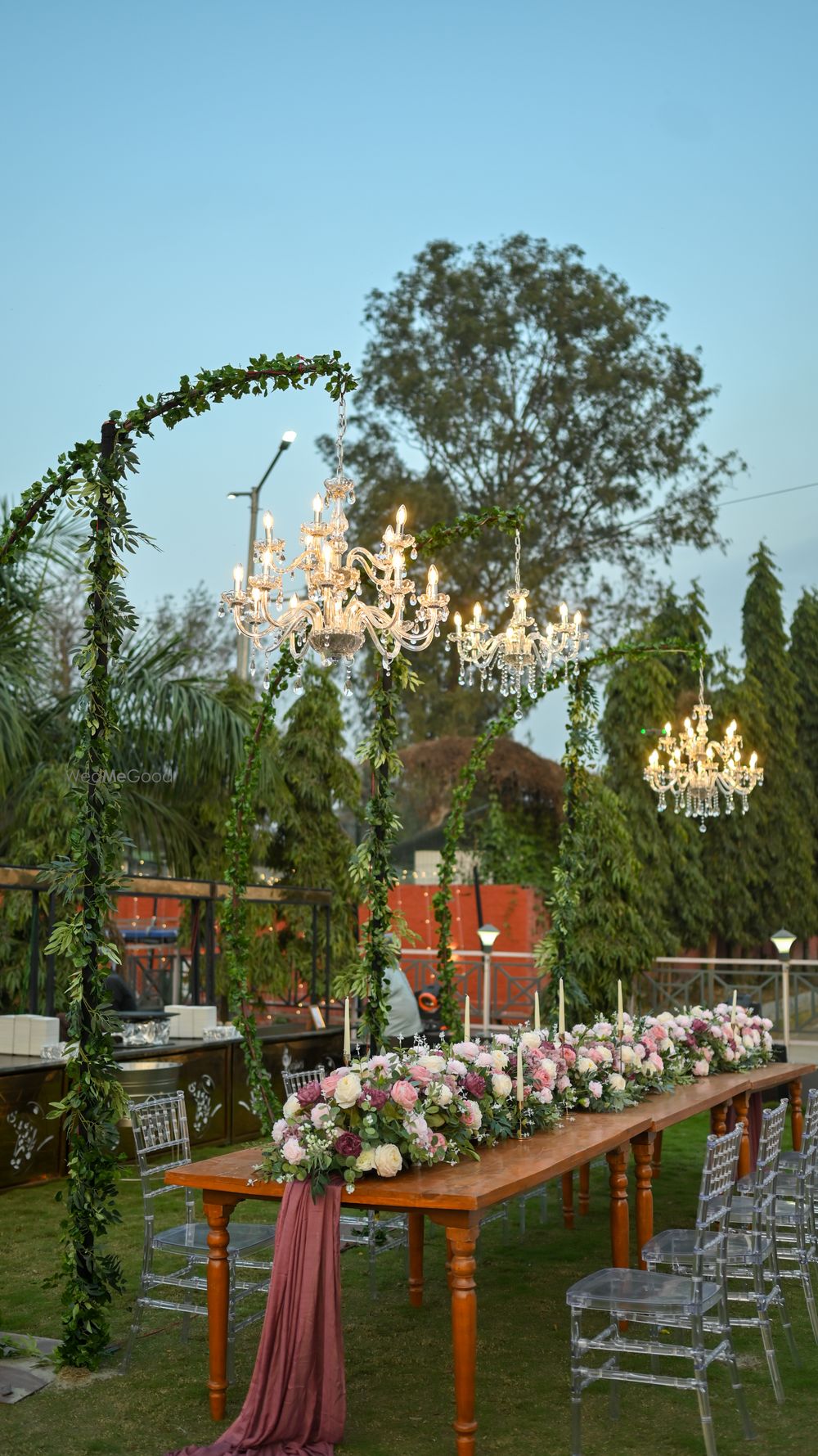 Photo From EM Gallery - By Event Majors